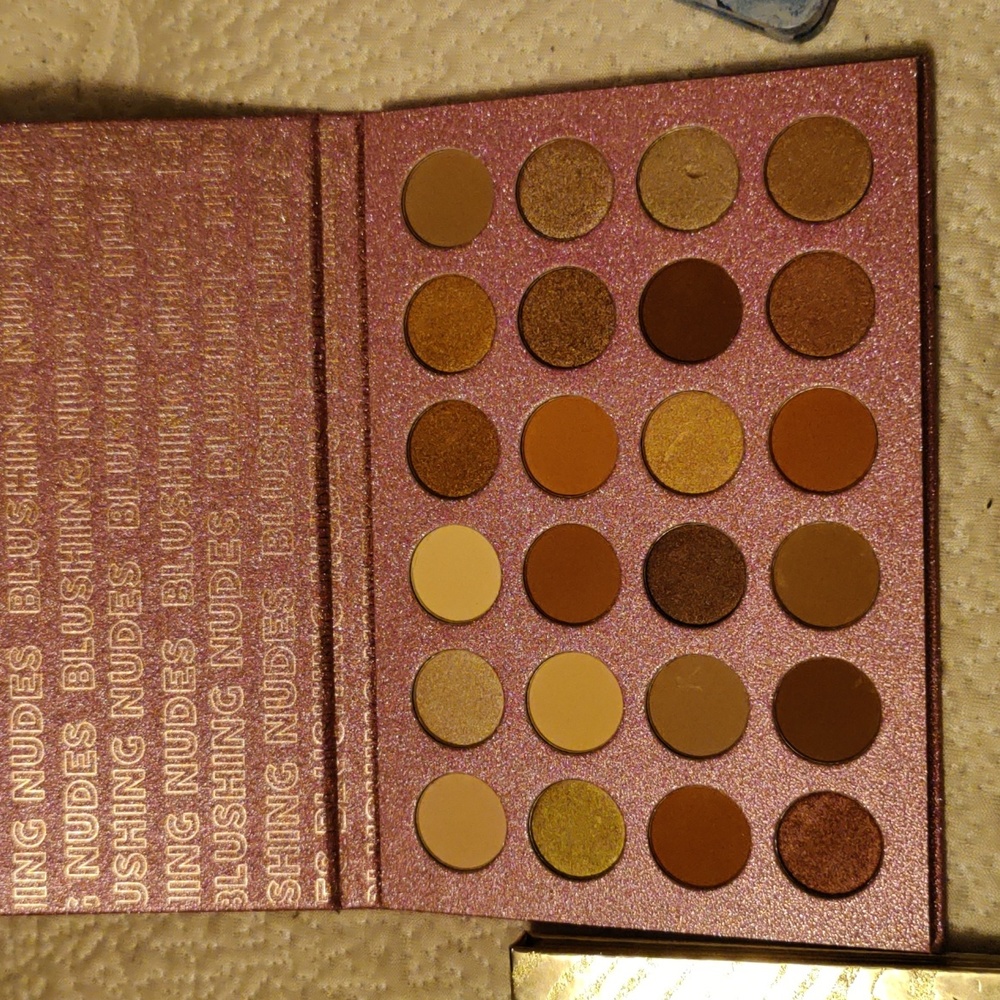 Beauty Bundle